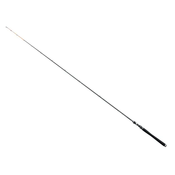 Boia BULLSEYE 2,3m 10-50g