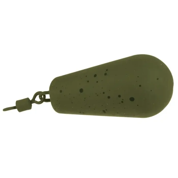 Bombe à distance ANACONDA 56g