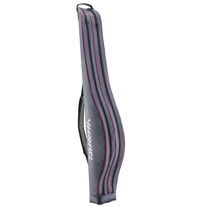 Borsa DAIWA per 2 canne 145cm