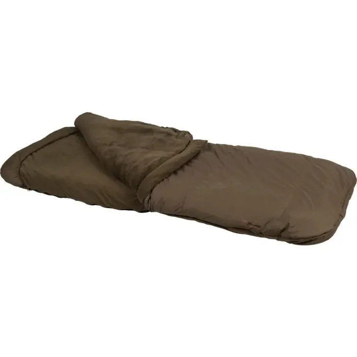 Borsa FOX Ventec All Season 94x213cm