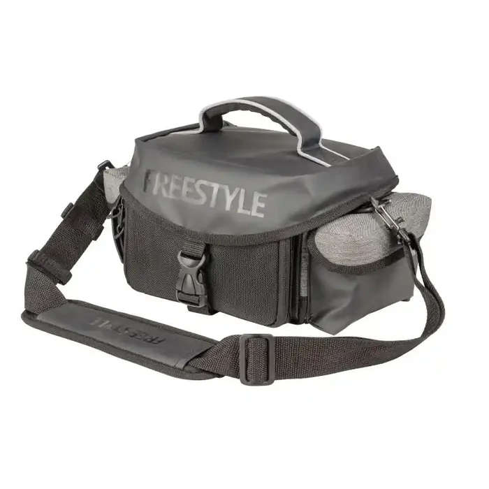 Borsa Intel FREESTYLE