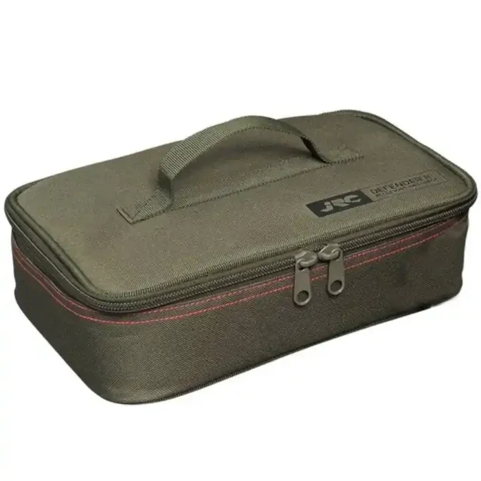 Borsa per accessori JRC Defender II Grande 20x28x8cm
