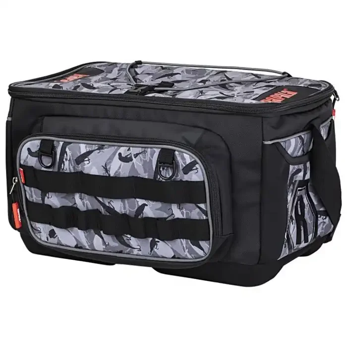 Borsa porta attrezzatura RAPALA Lurecamo