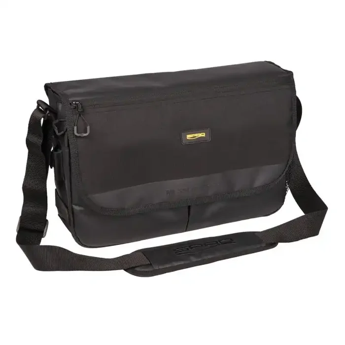 Borsa SPRO 37 37x24x10cm