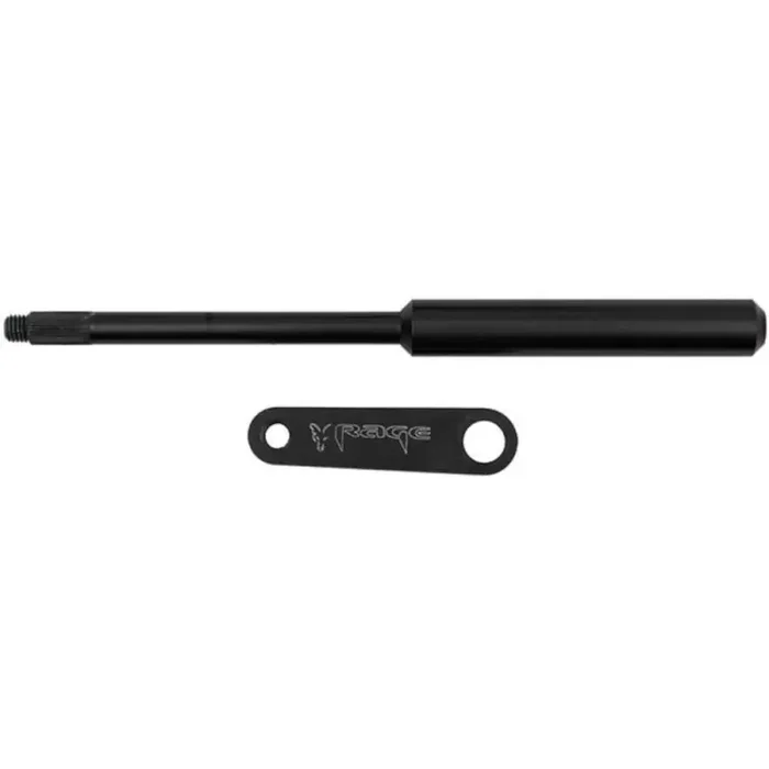Braccio adattatore per indicatore FOX RAGE Predator