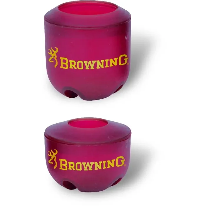 BROWNING Mini Cups Small & Medium