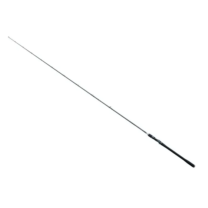 BULLSEYE Beast Boat Cast 2,4m 45-90g