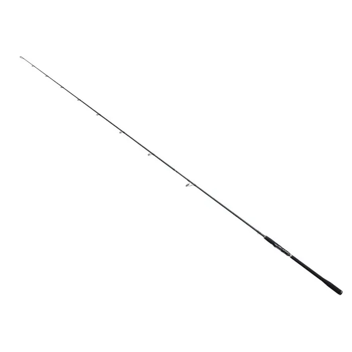 BULLSEYE Beast Boot Spin 2,4m 45-90g