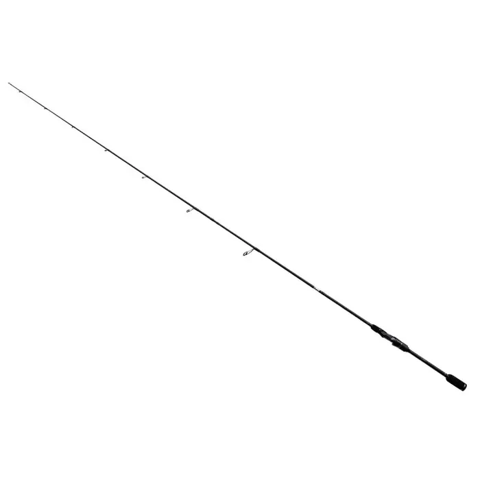 BULLSEYE Chirurg Spin 2,13m 2-14g