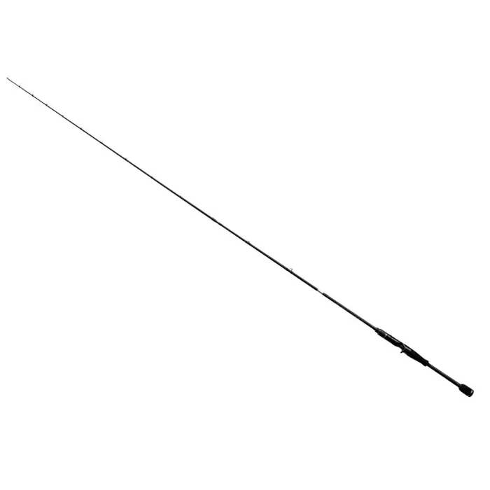 BULLSEYE Chirurgo Cast 2,13m 2-14g