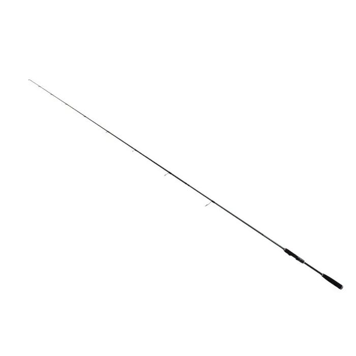 BULLSEYE Frusta per parrucca 2.0 2,35m 20-50g