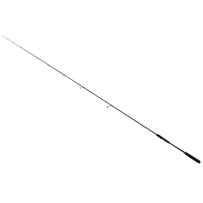 BULLSEYE Jig Whip 2.0 2,7m 20-50g
