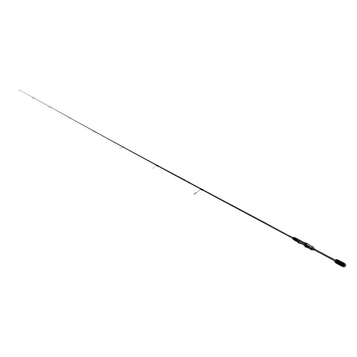 BULLSEYE Lucky Luck Spin 2,25m 5-21g