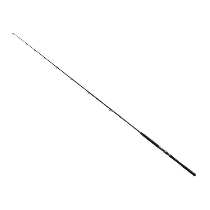 BULLSEYE Nazgul waller rod 2.6m to 30lb