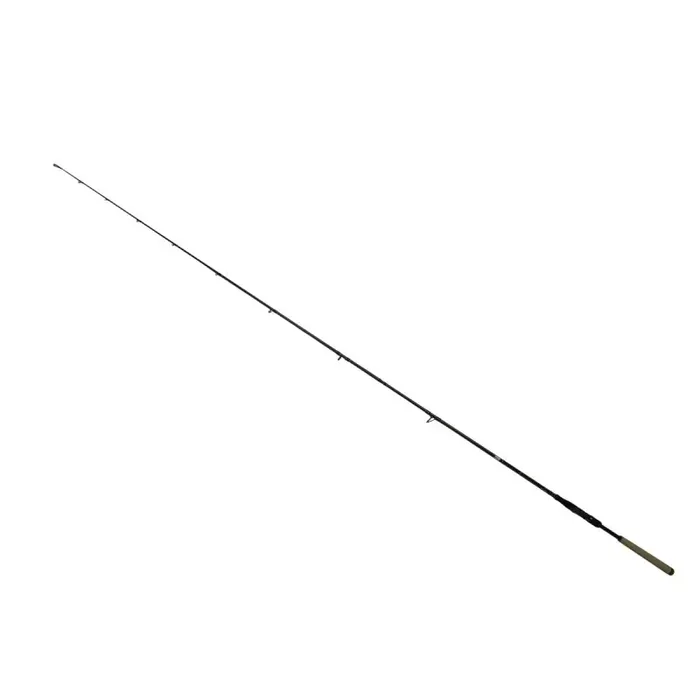BULLSEYE Run & Gun Close Combat 2.6m 15-60g