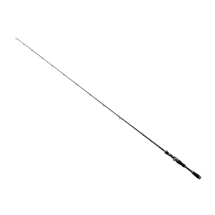 BULLSEYE Skip Whip Cast 1,8m 10-40g