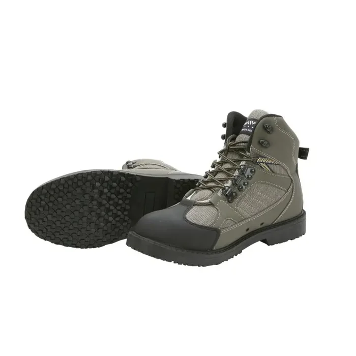 Buty do brodzenia DAIWA D-VEC Versa Grip rozmiar 41