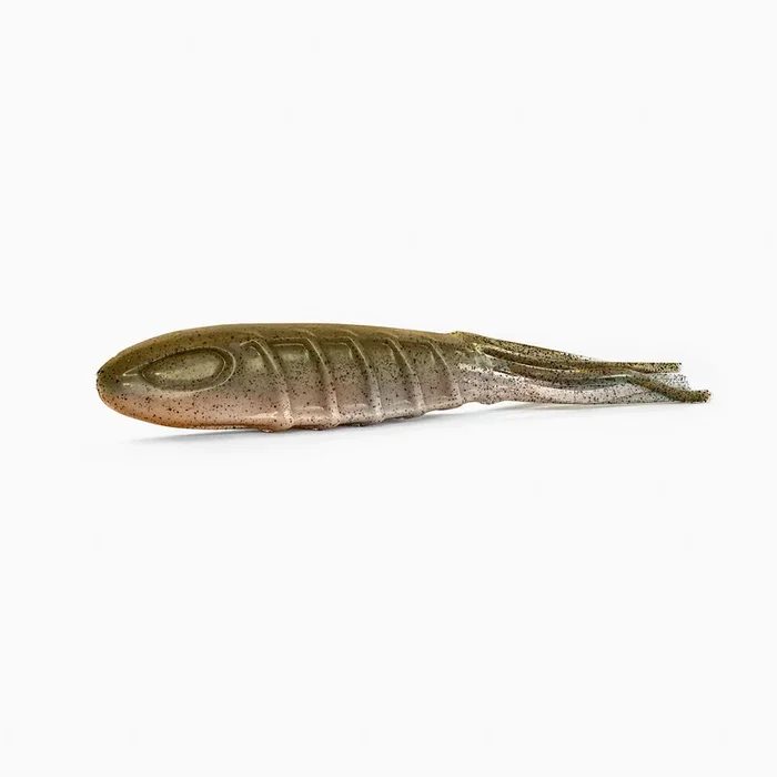 Buy Nays BLLT Tube Softbait online