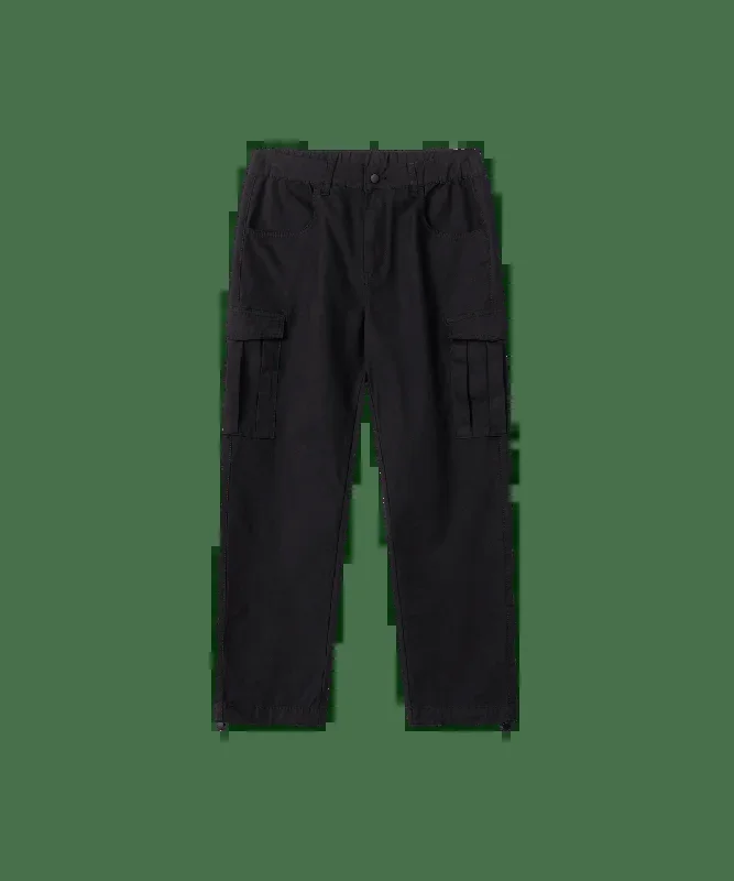 Buy Nays Cotton Cargo Pants online