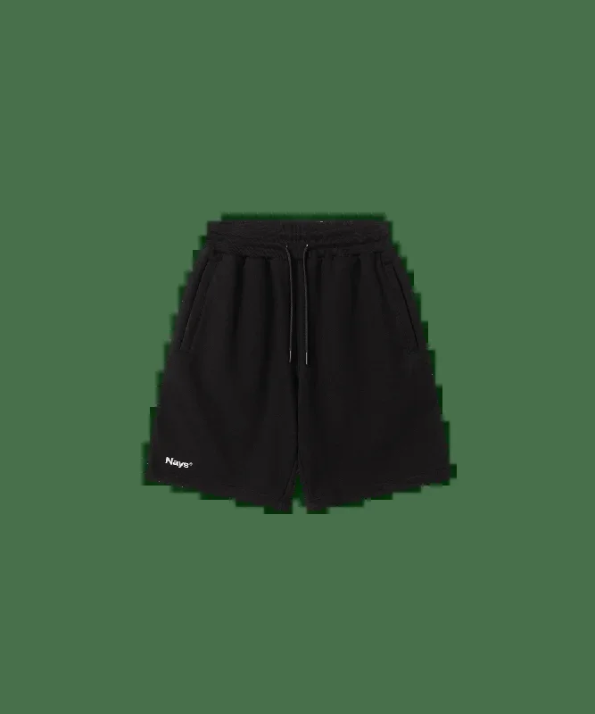 Buy Nays Cotton Shorts online