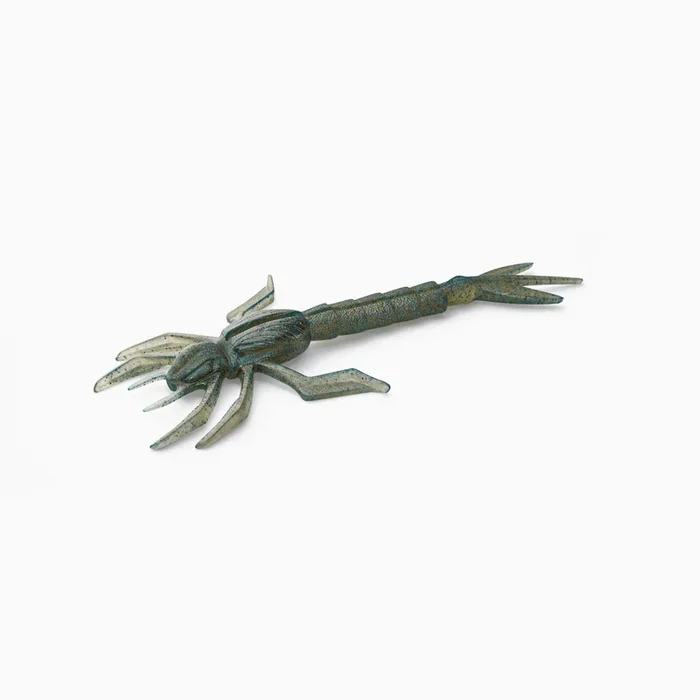 Buy Nays DRGN Softbait online
