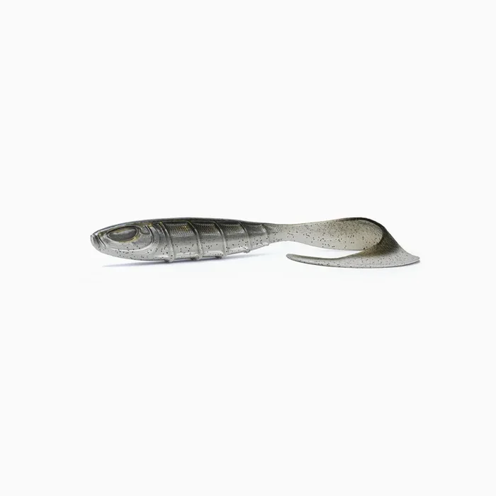 Buy Nays GHST JNR Softbait online