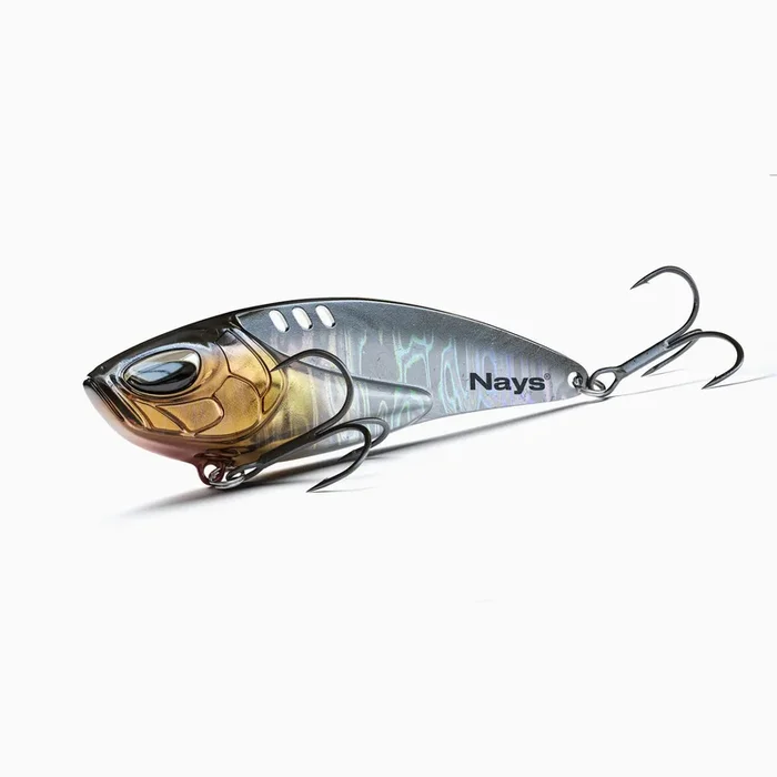 Buy Nays MTL LF online