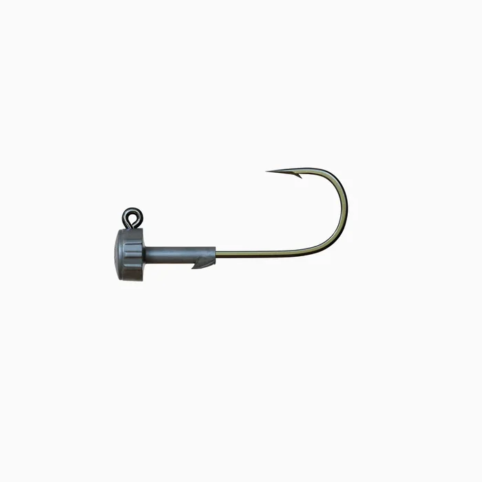 Buy Nays ND Jig Heads online