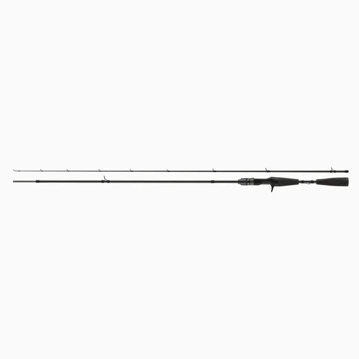 Buy Nays NXT Casting online