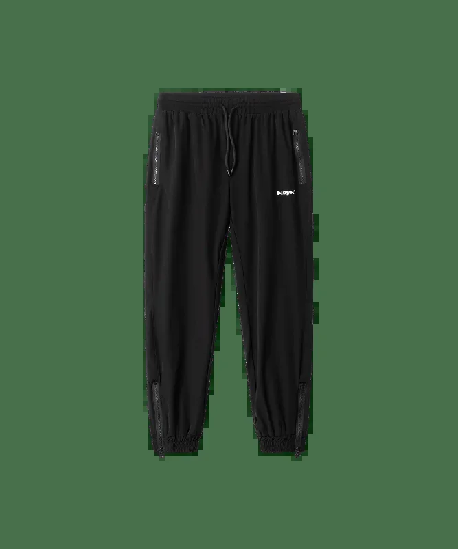 Buy Nays Track Pants online
