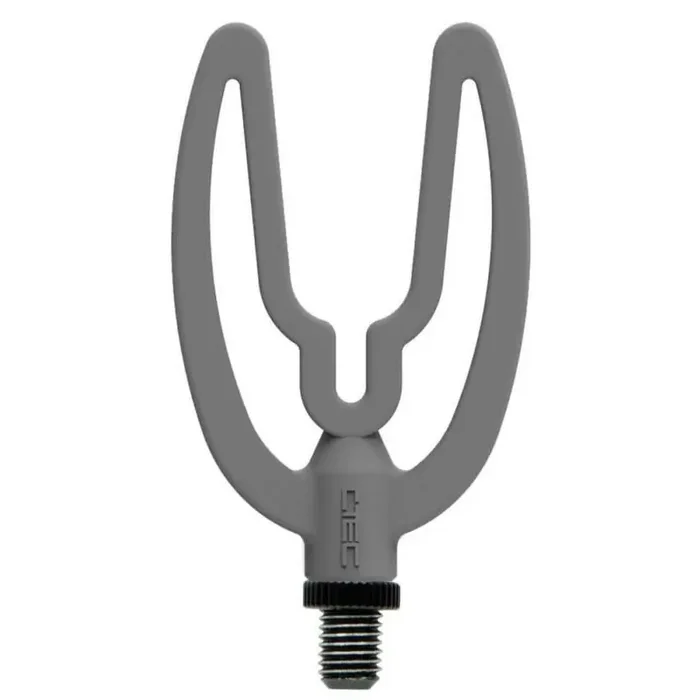 C-TEC Allround Rod Rest 55x81x10mm