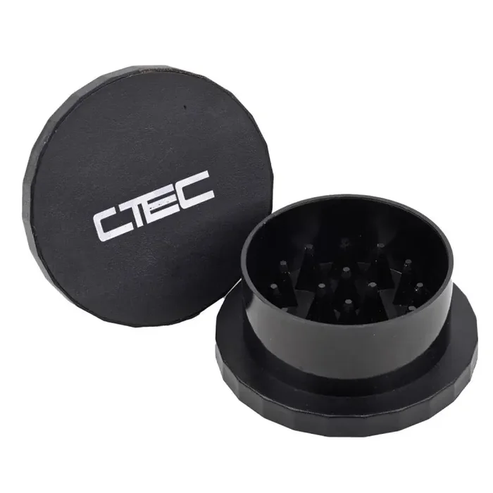 C-TEC Breker
