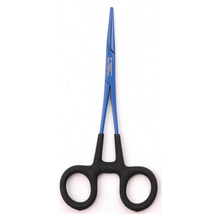 C-TEC PTFE tang 16cm