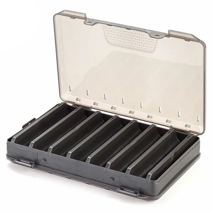Camo Hardbait Box » HechtundBarsch.de