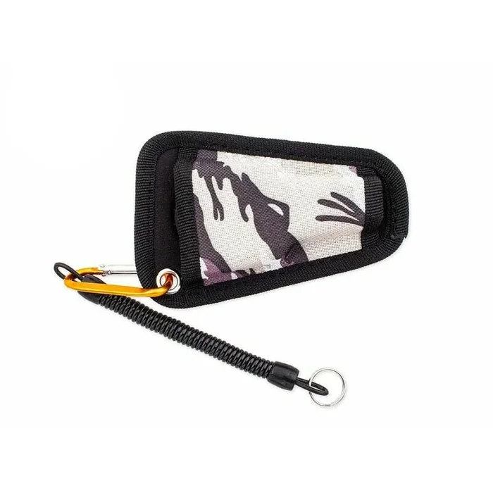 Camo Lures Angelzangen Holster CT-600
