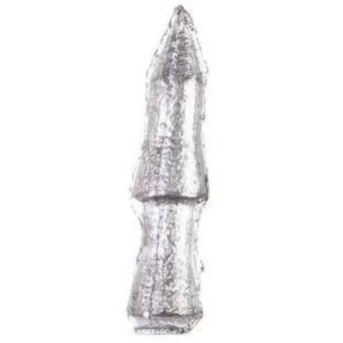 CAMO LURES Insert Wagi 1,3g 10szt.