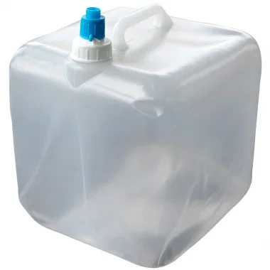Campingaz Wasserkanister faltbar günstig kaufen | Askari Angelshop