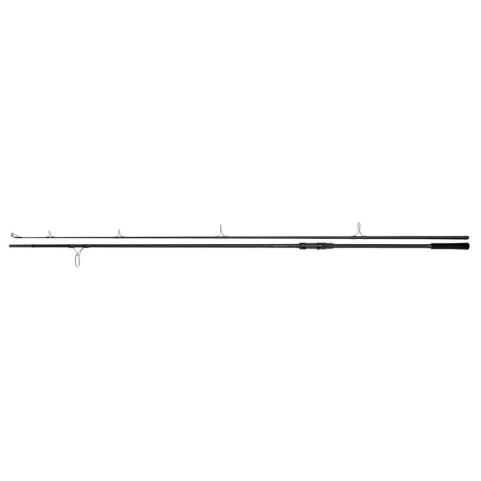 Canna da carpa DAIWA Super Spod da 3,6 m a 5 libbre