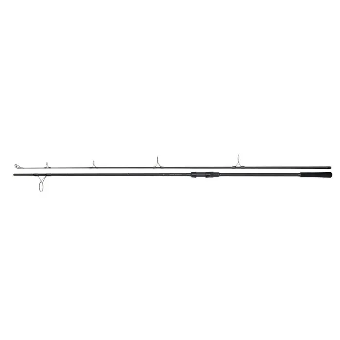 Canna da carpa DAIWA Super Spod da 3,9 m a 5 libbre