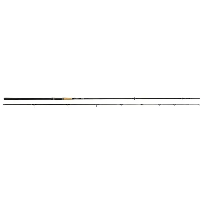 Canna SPRO Mefo 3.6m 10-35g