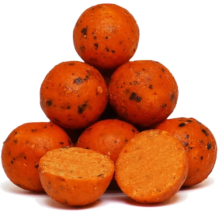 Carp Killers Boilies French Water 1kg 20mm