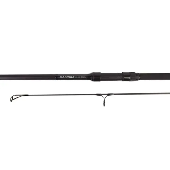 CARP SPIRIT Magnum X1 3,66m 80-120g