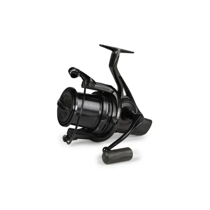 Carrete FOX 12000 XC