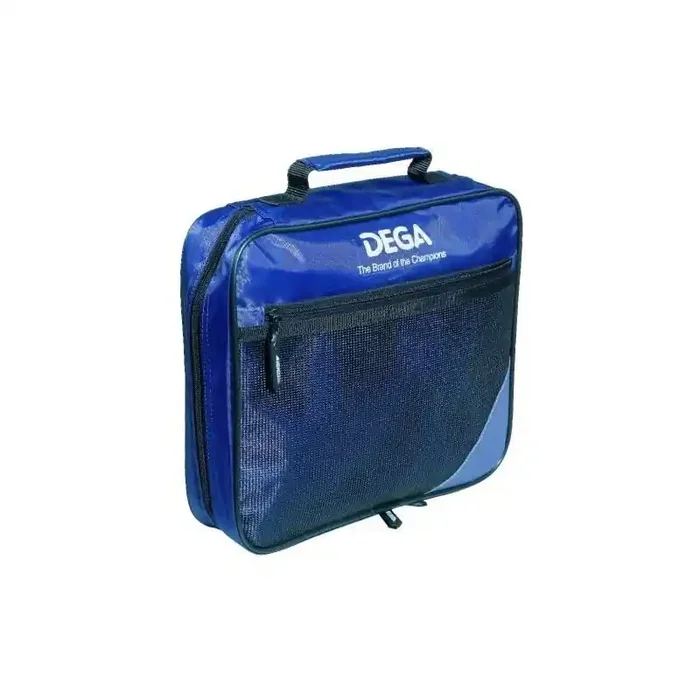 Cartella leader JENZI III Deluxe Dega 32x28x7cm