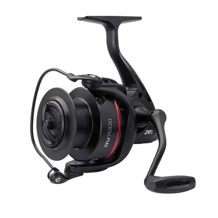 CCR RV 7000