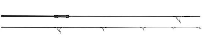 Century 2022 Fat Boy Slim FBS 10ft 3,00lb