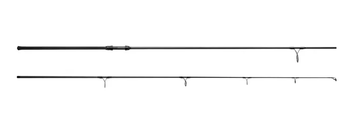 Century C2 SP Command & Control 13ft 3,75lb