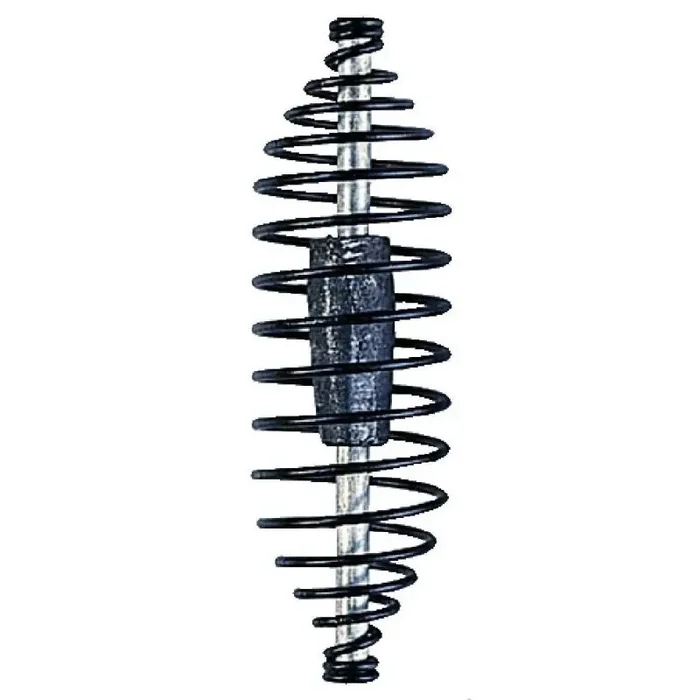 Cesta de comida JENZI Cage-Weighted 10g