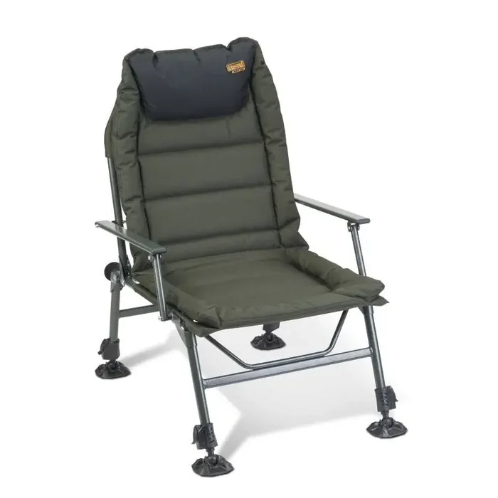 Chaire de magistère ANACONDA