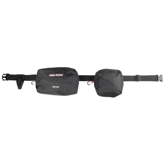 Cinghia SPRO Powercatcher 24x15x8cm